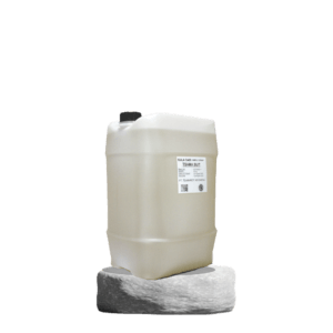 Simple Syrup 28 Kg
