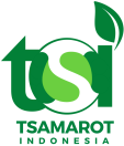 Tsamarot Indonesia