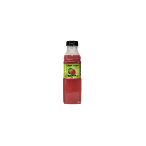 Juice Guava